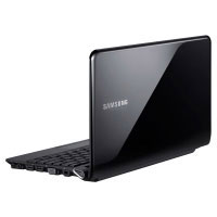 Samsung NC110-A05ES (NP-NC110-A05ES)